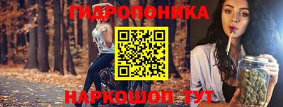 мдпв Ангарск